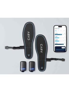 Carv X2 Ski Coaching System Digital Training China | Snowboarding Skills Sz D